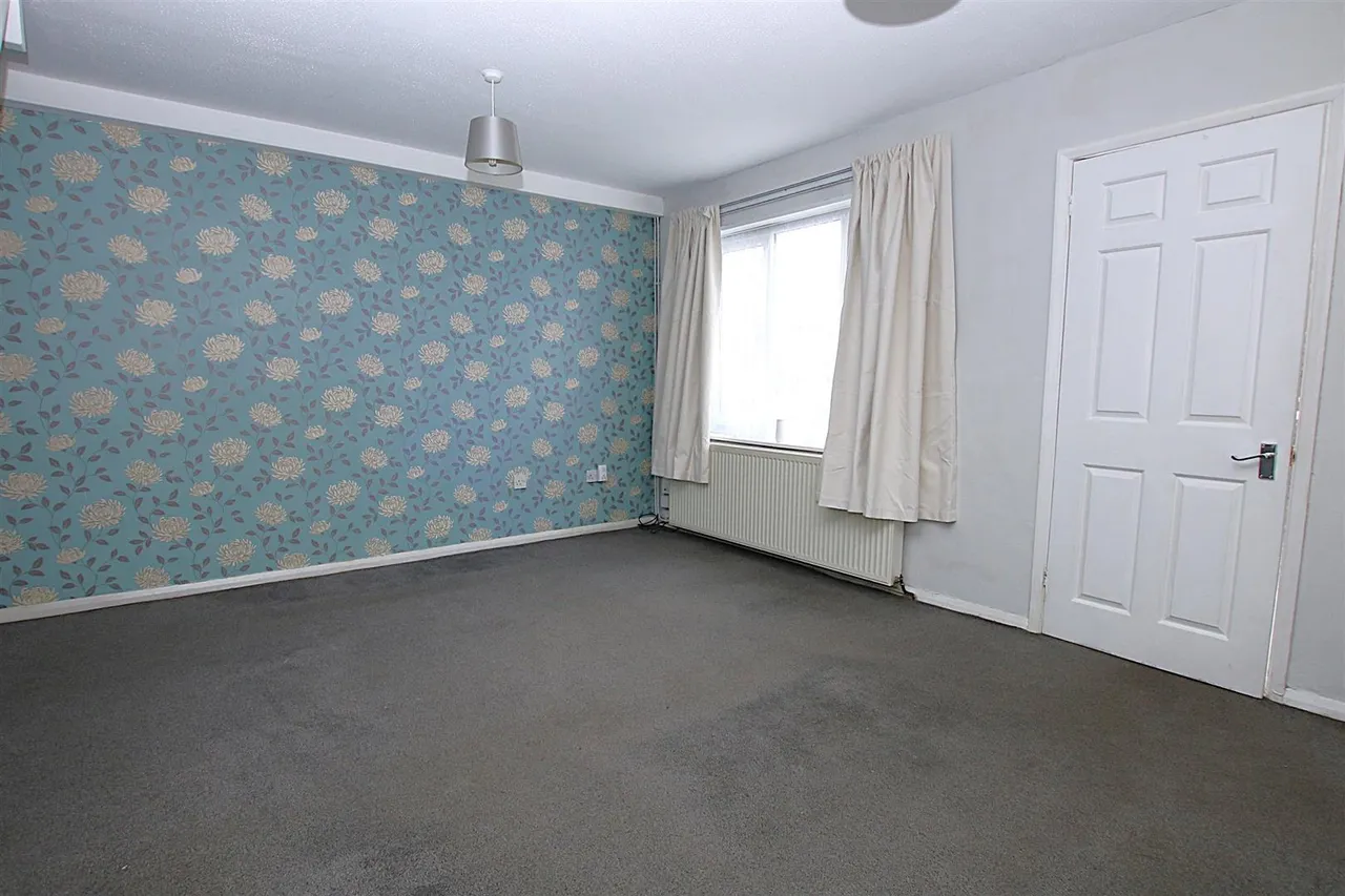 Annesley Close, Abington Vale, photo 5