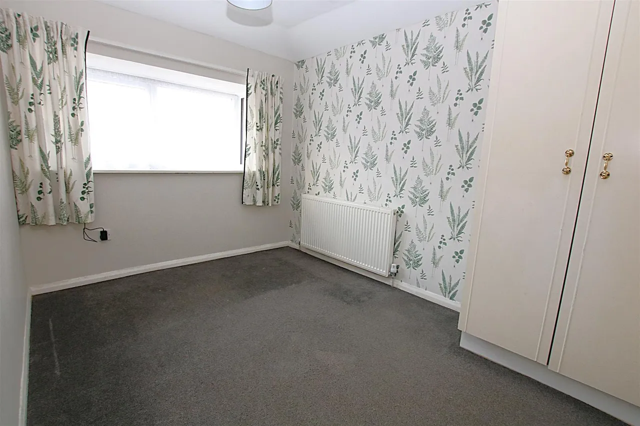 Annesley Close, Abington Vale, photo 7