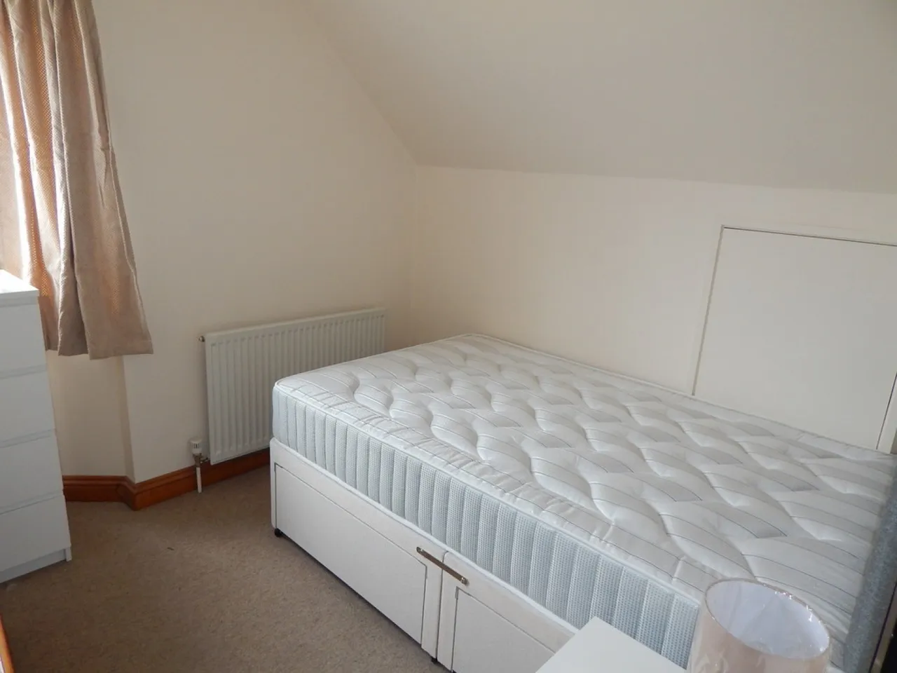Abingdon, OX14, photo 3
