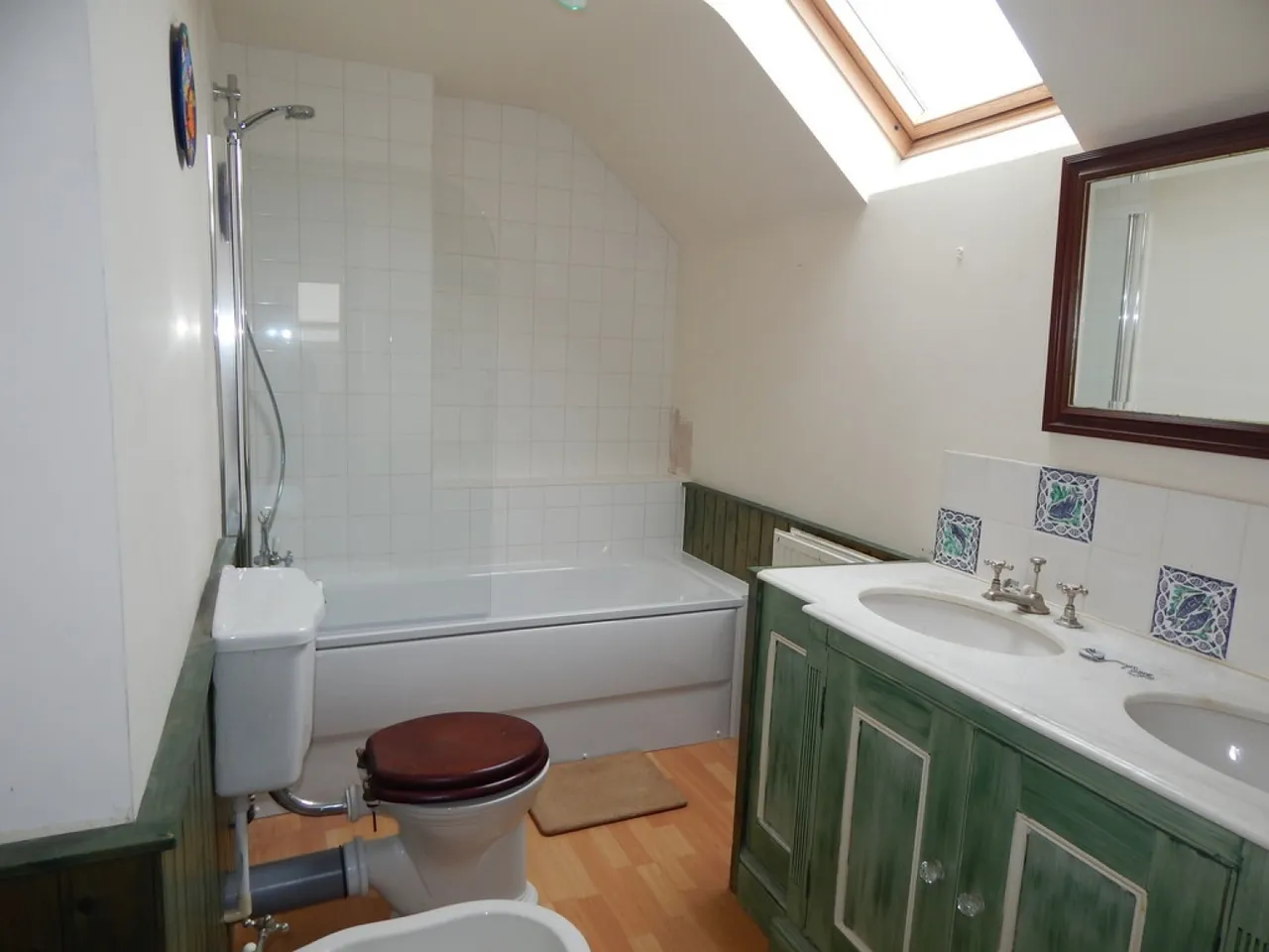 Abingdon, OX14, photo 4