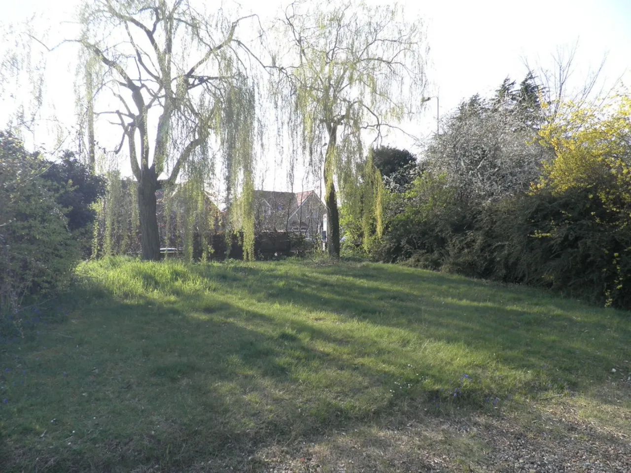 Abingdon, OX14, photo 5