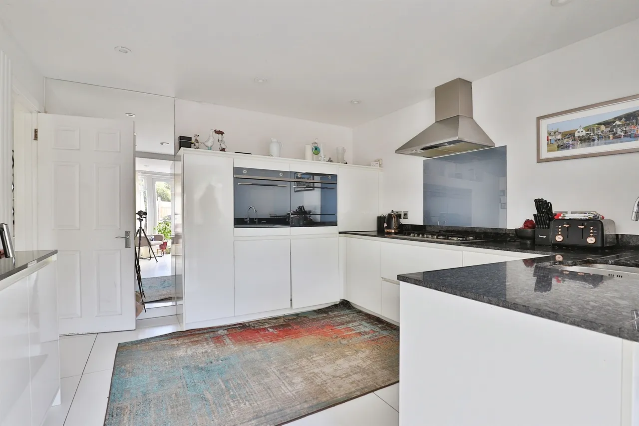 Stroud Park Avenue, Christchurch, BH23, photo 14