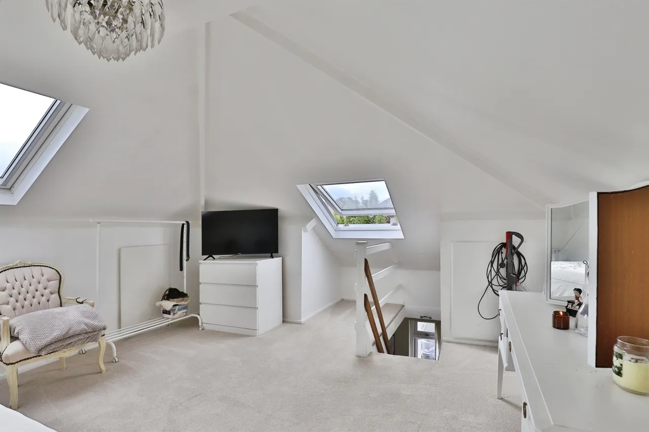 Stroud Park Avenue, Christchurch, BH23, photo 17