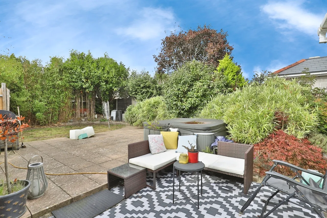 Stroud Park Avenue, Christchurch, BH23, photo 15