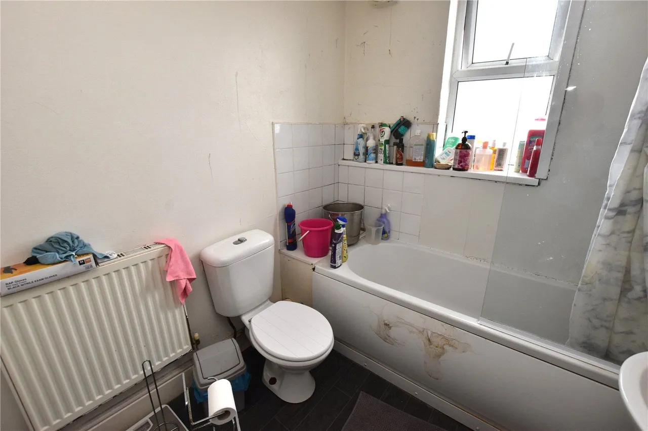 Rowland Road, Leeds, LS11, photo 8