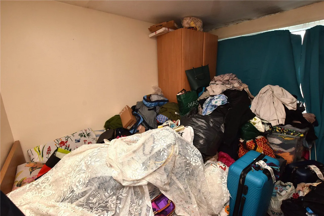 Rowland Road, Leeds, LS11, photo 11