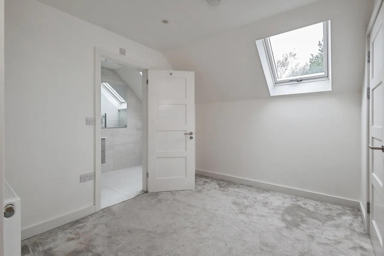 Kgn Sean Dawson Way, Stalybridge, SK15, photo 15
