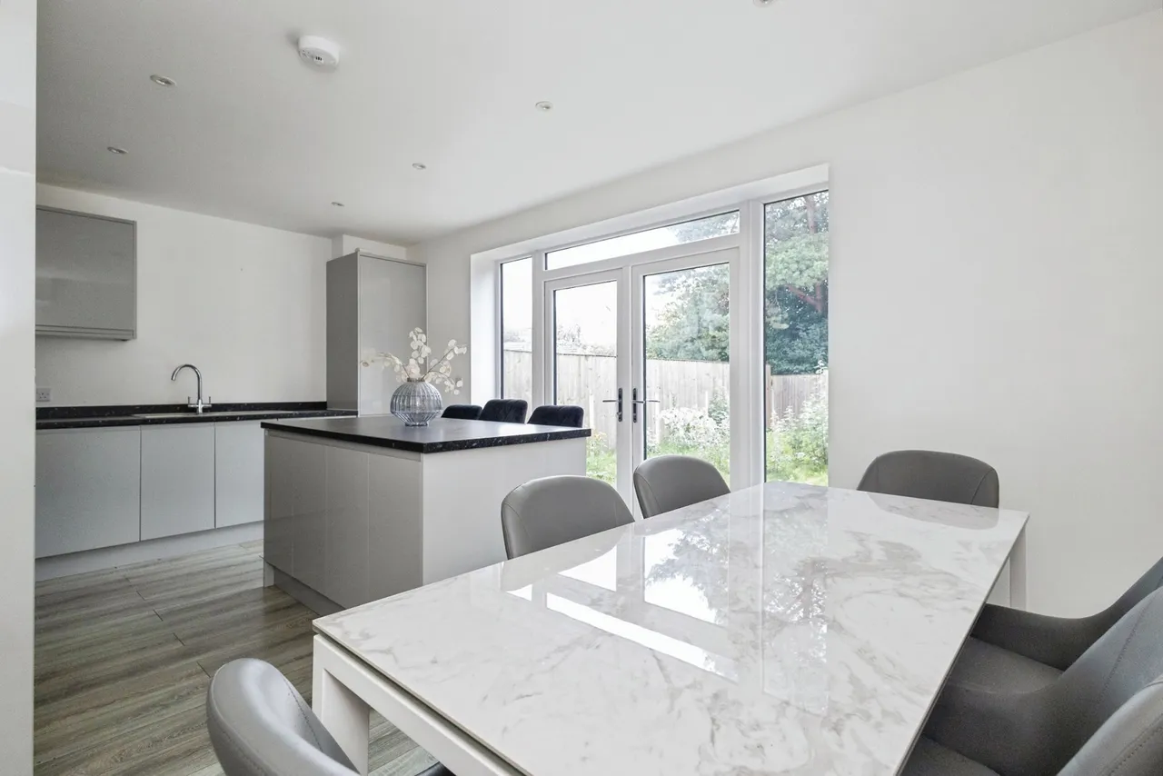 Kgn Sean Dawson Way, Stalybridge, SK15, photo 7