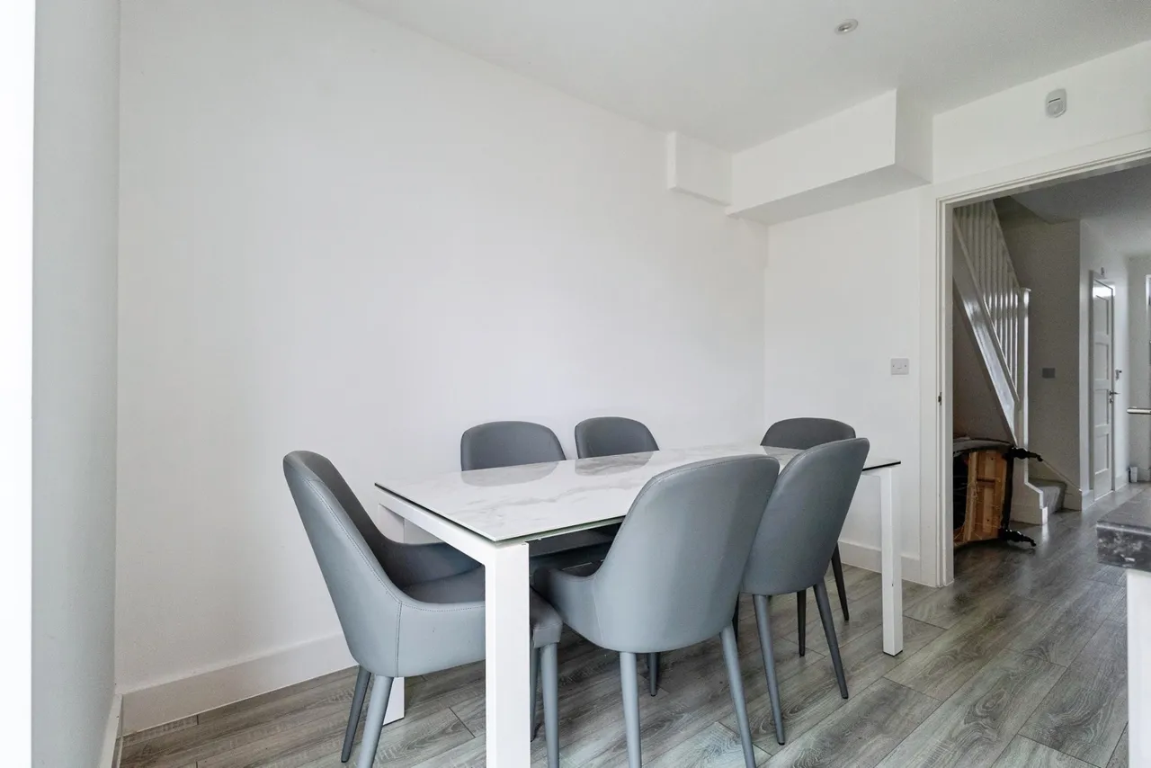 Kgn Sean Dawson Way, Stalybridge, SK15, photo 9