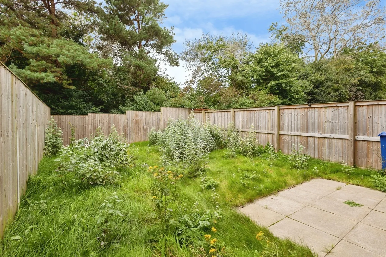 Kgn Sean Dawson Way, Stalybridge, SK15, photo 27