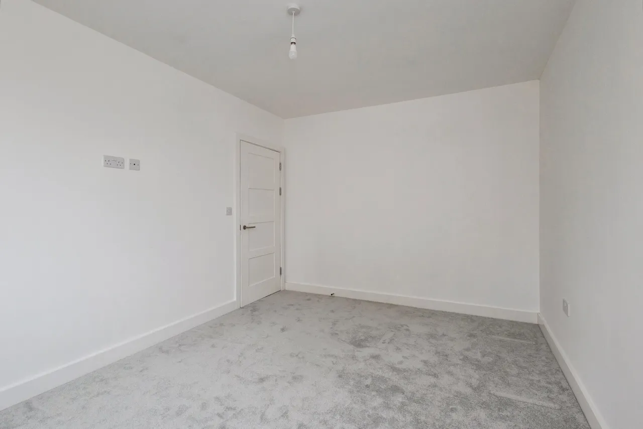 Kgn Sean Dawson Way, Stalybridge, SK15, photo 13