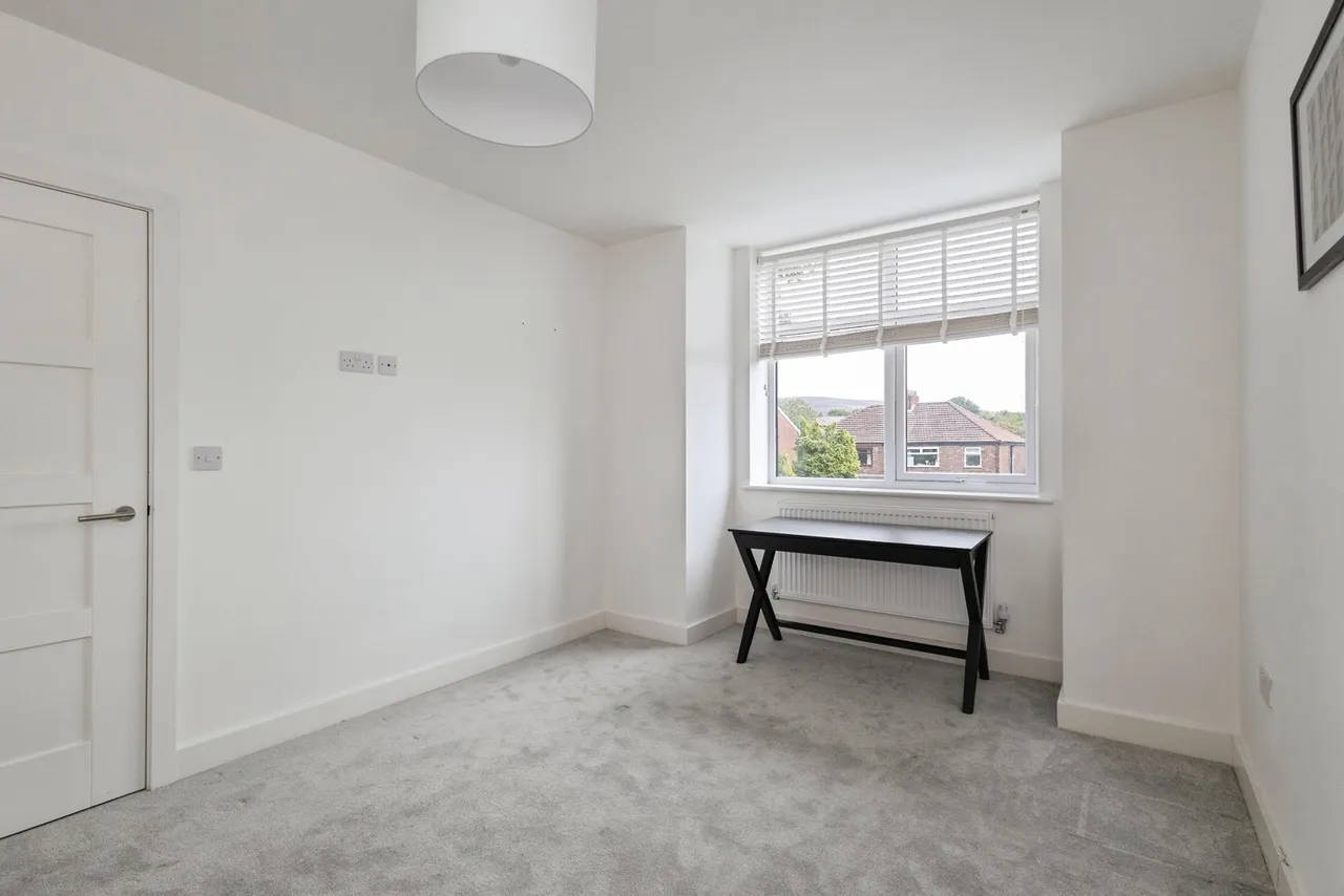 Kgn Sean Dawson Way, Stalybridge, SK15, photo 12