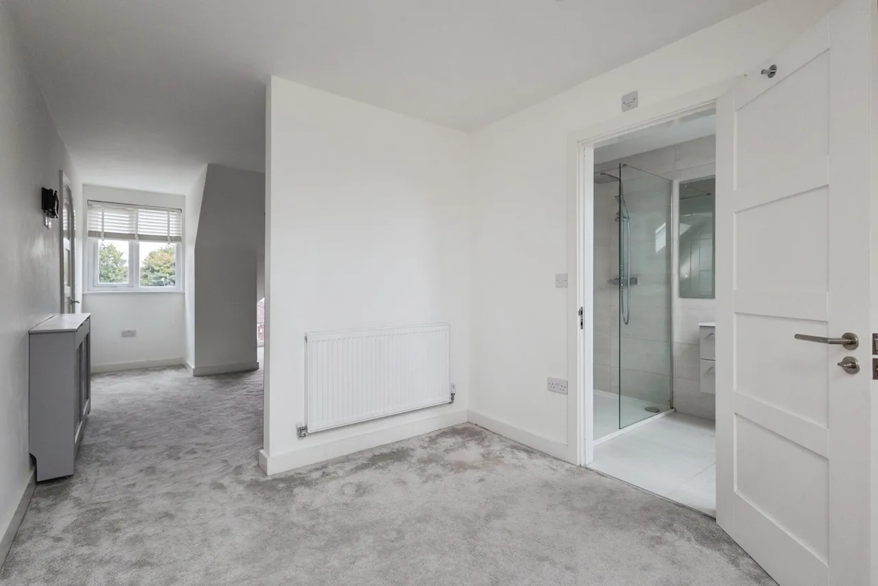 Kgn Sean Dawson Way, Stalybridge, SK15, photo 16