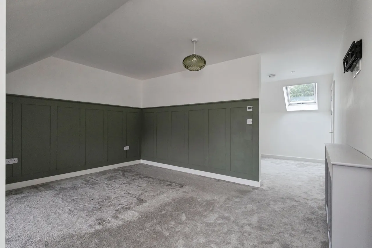 Kgn Sean Dawson Way, Stalybridge, SK15, photo 20