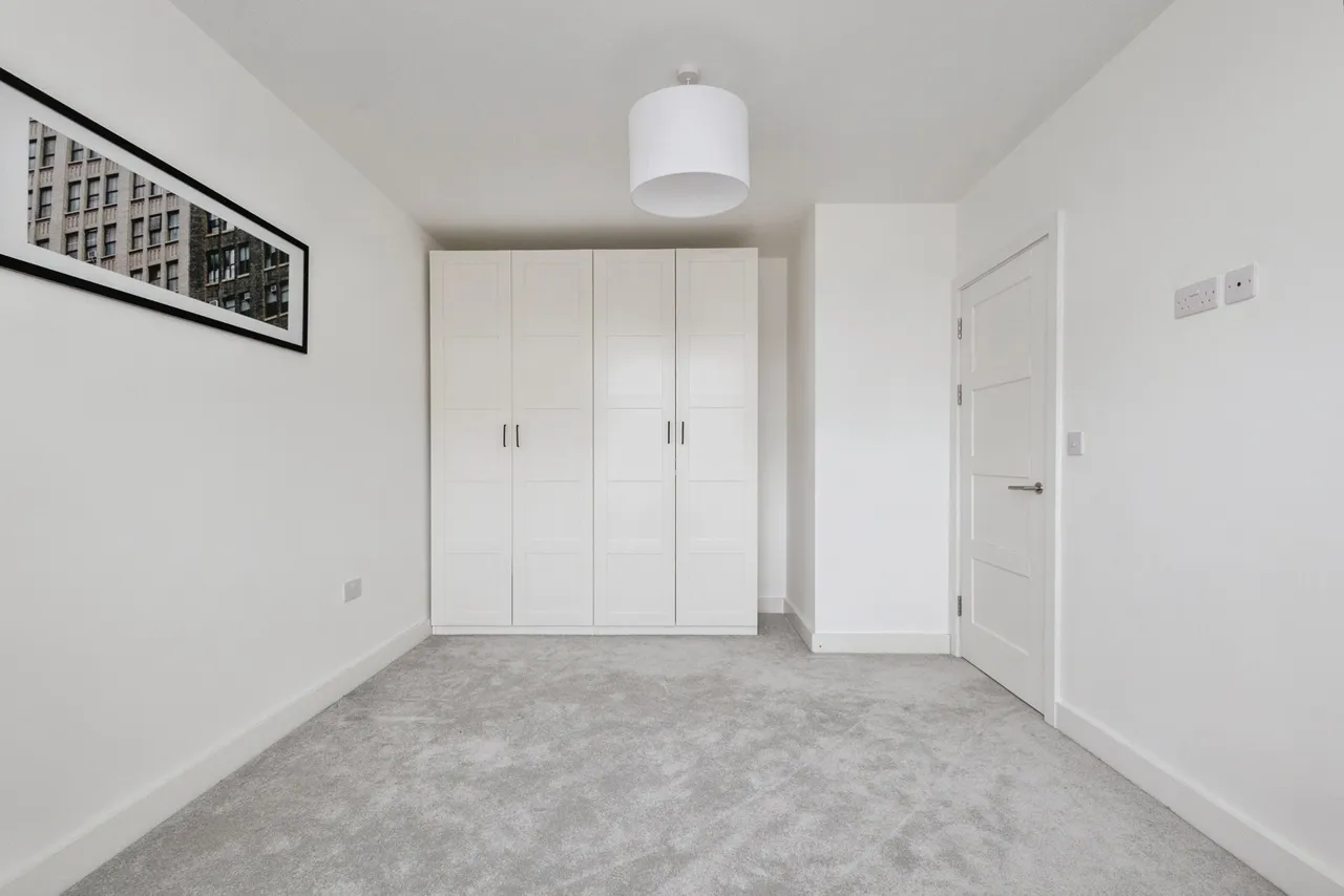 Kgn Sean Dawson Way, Stalybridge, SK15, photo 10