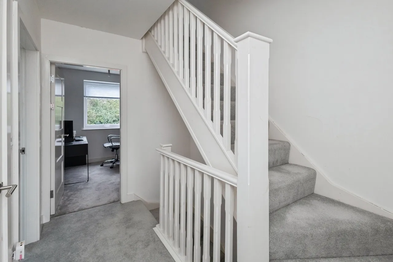 Kgn Sean Dawson Way, Stalybridge, SK15, photo 18