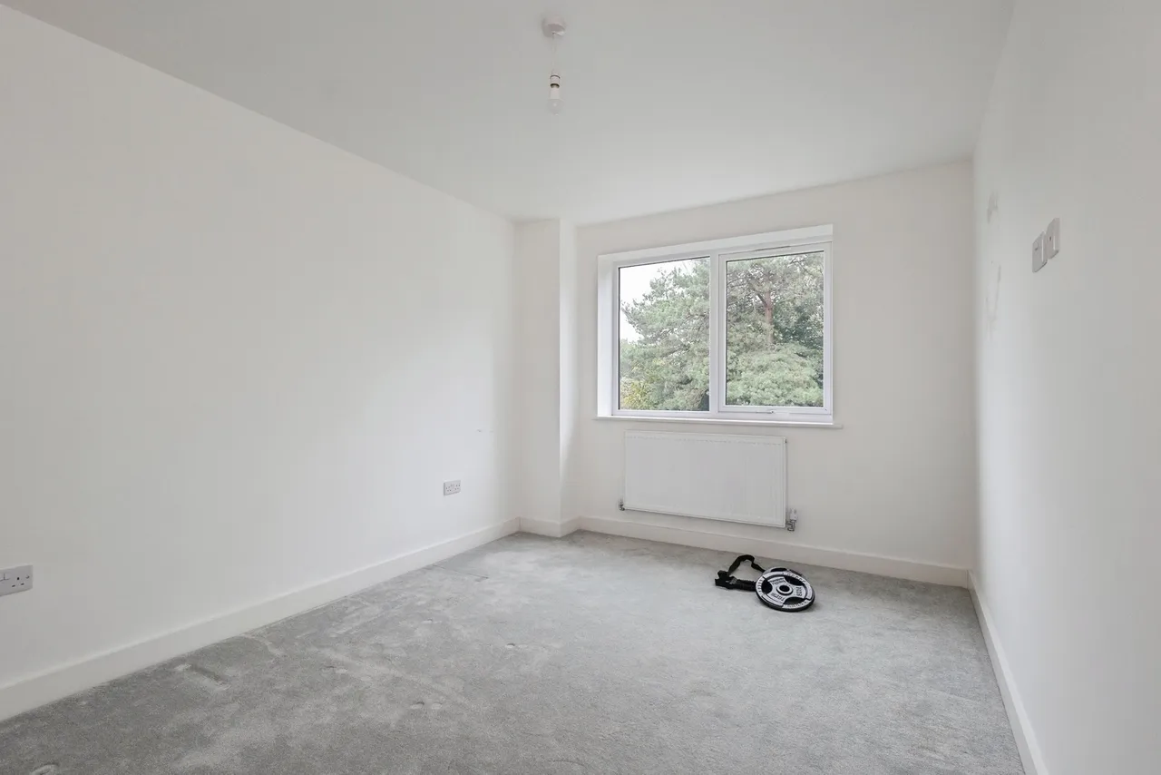 Kgn Sean Dawson Way, Stalybridge, SK15, photo 11