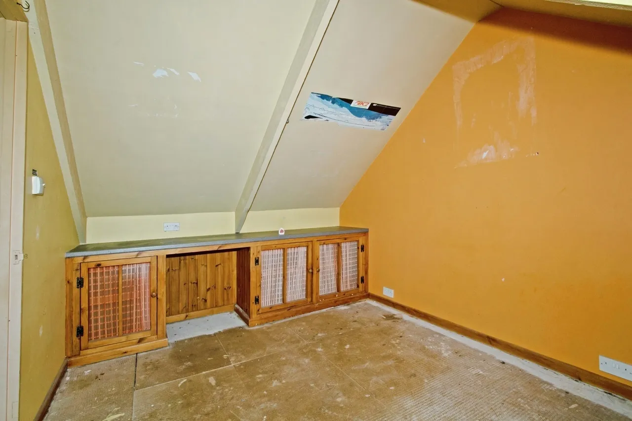 Lanhenvor Avenue, Newquay, TR7, photo 25