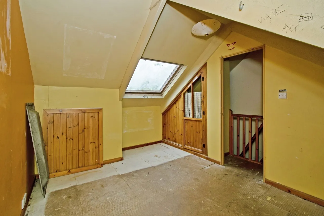 Lanhenvor Avenue, Newquay, TR7, photo 10
