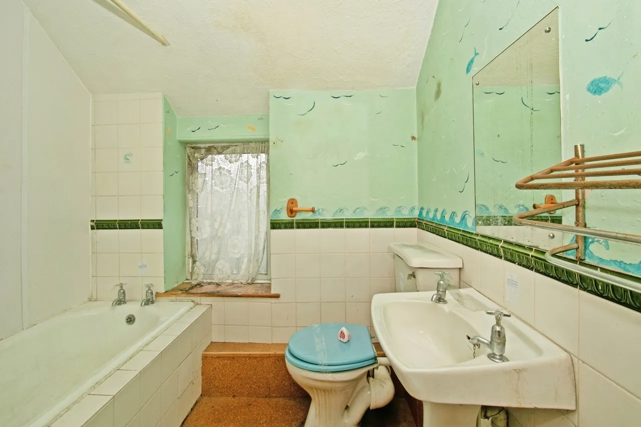Lanhenvor Avenue, Newquay, TR7, photo 9