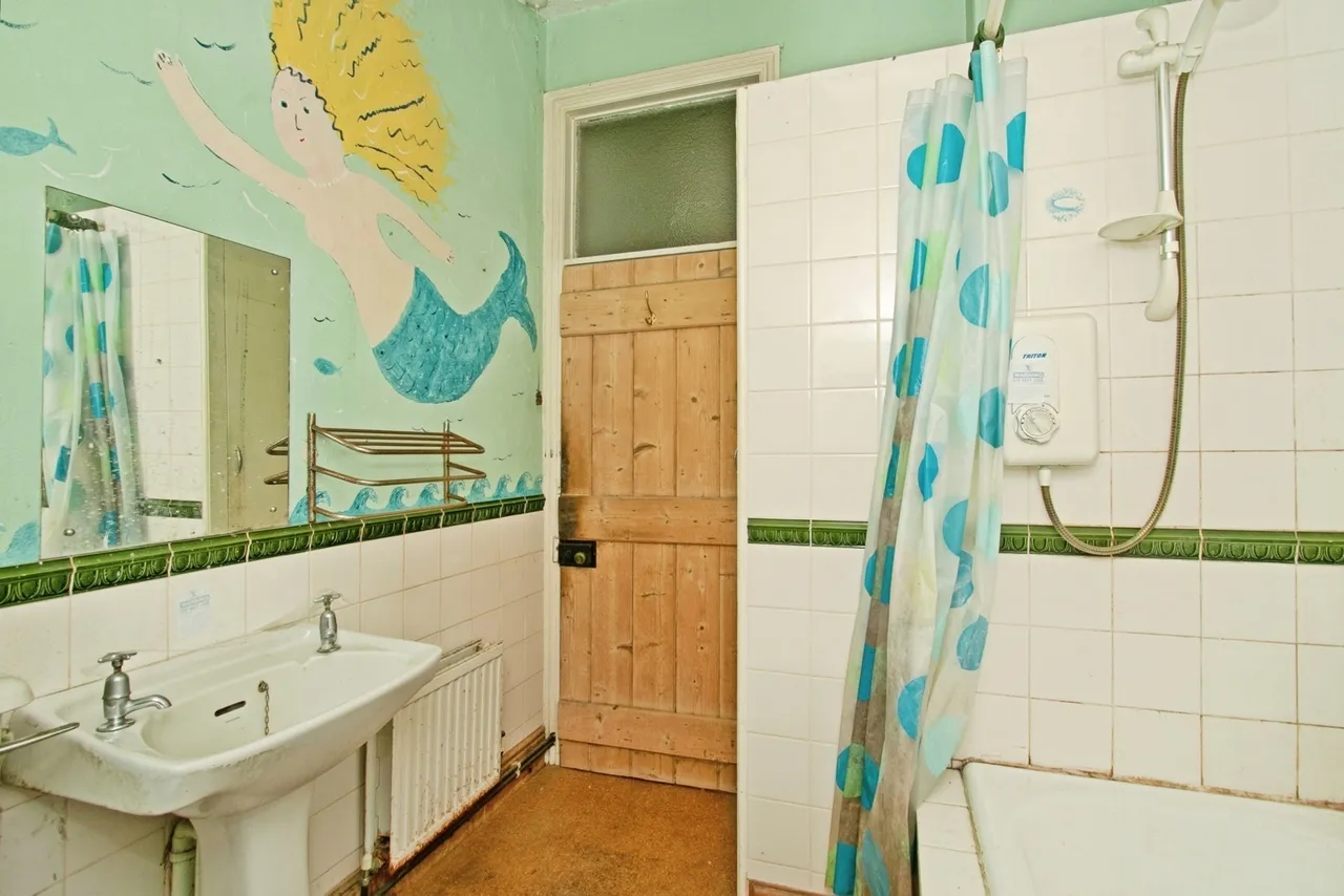 Lanhenvor Avenue, Newquay, TR7, photo 26