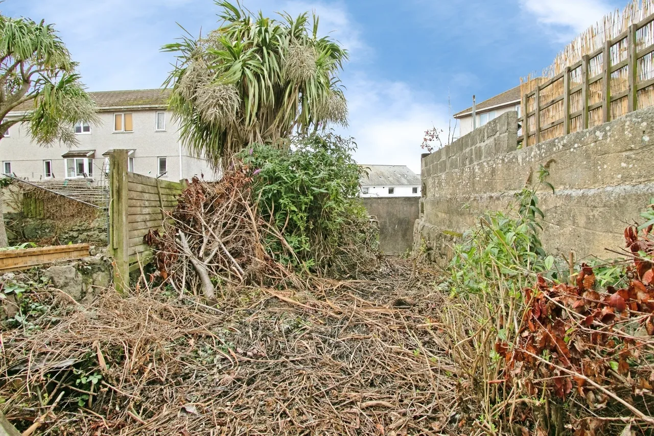 Lanhenvor Avenue, Newquay, TR7, photo 32