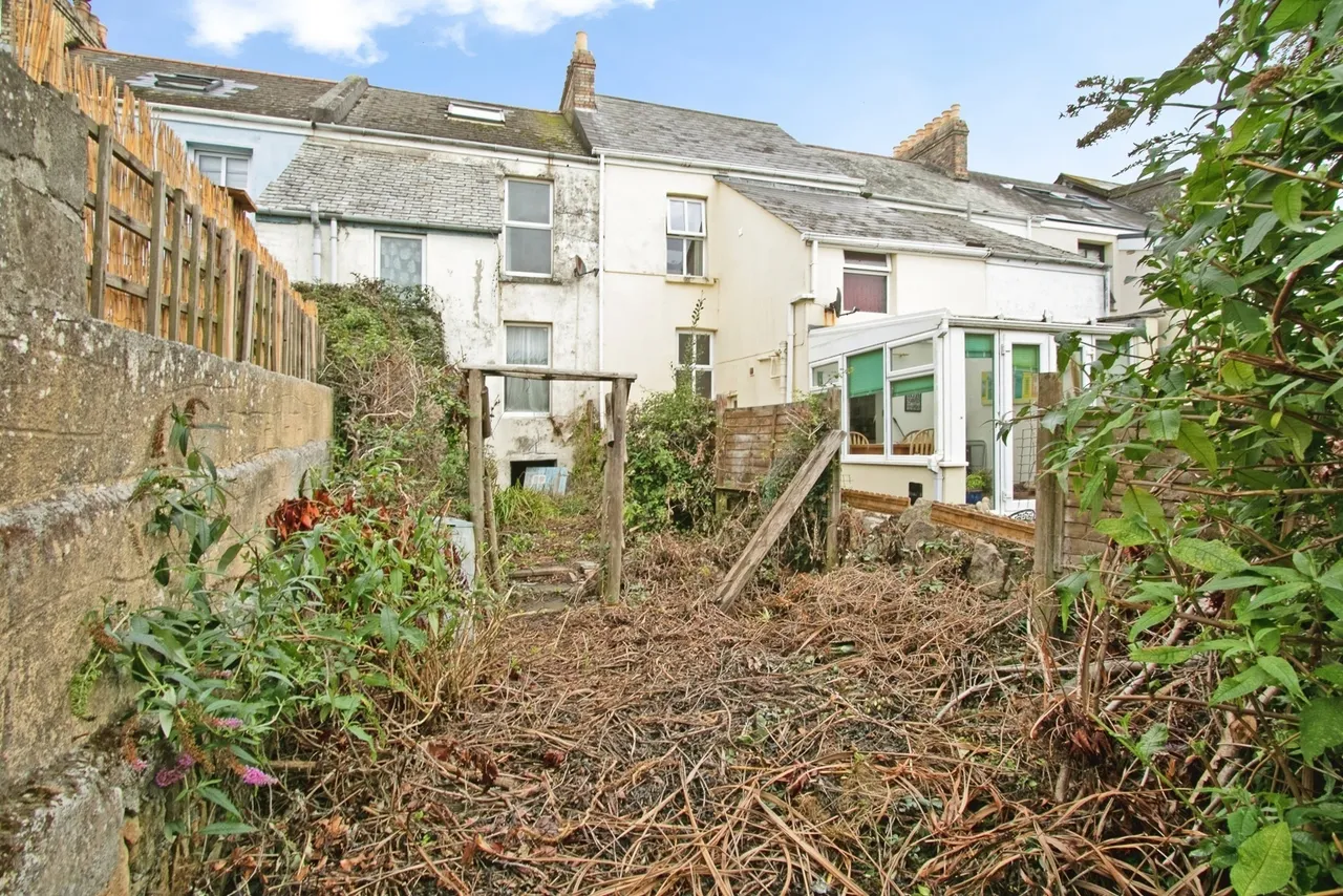 Lanhenvor Avenue, Newquay, TR7, photo 30