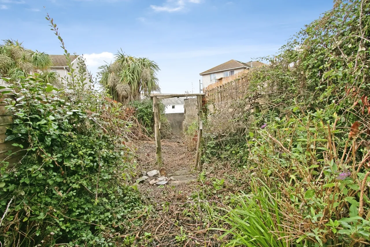 Lanhenvor Avenue, Newquay, TR7, photo 31