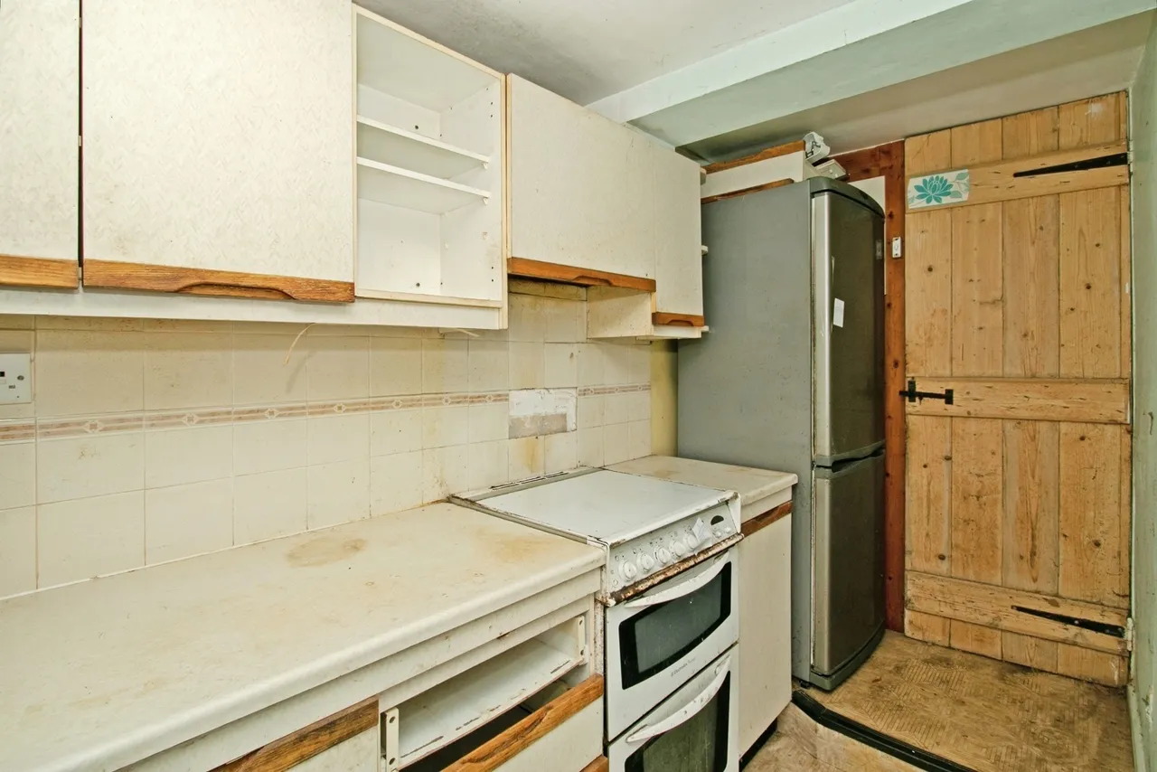 Lanhenvor Avenue, Newquay, TR7, photo 5