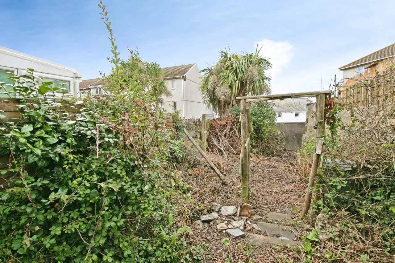 Lanhenvor Avenue, Newquay, TR7, photo 12