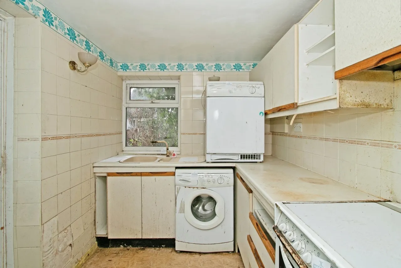 Lanhenvor Avenue, Newquay, TR7, photo 4