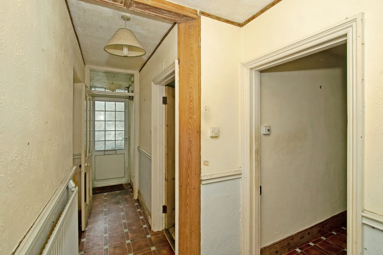Lanhenvor Avenue, Newquay, TR7, photo 11