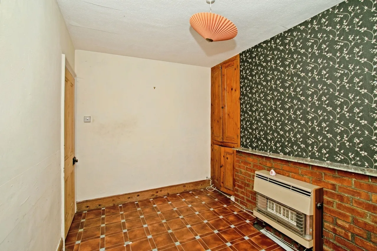 Lanhenvor Avenue, Newquay, TR7, photo 16