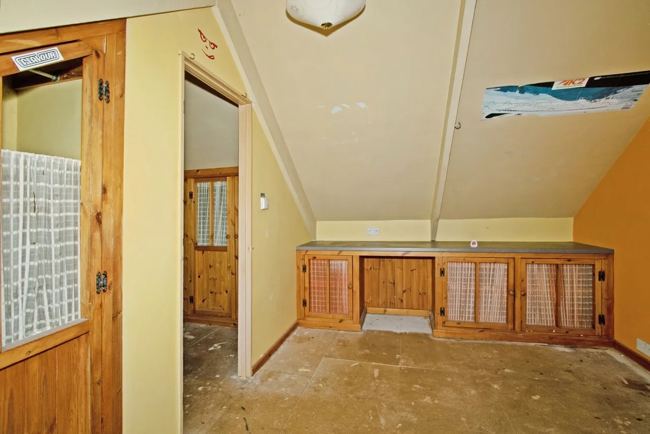 Lanhenvor Avenue, Newquay, TR7, photo 24
