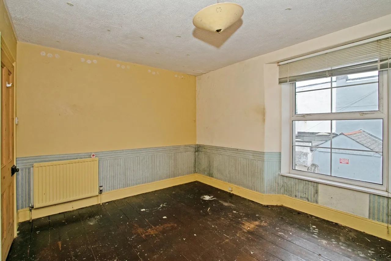 Lanhenvor Avenue, Newquay, TR7, photo 20