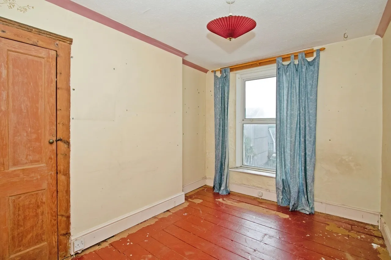 Lanhenvor Avenue, Newquay, TR7, photo 8