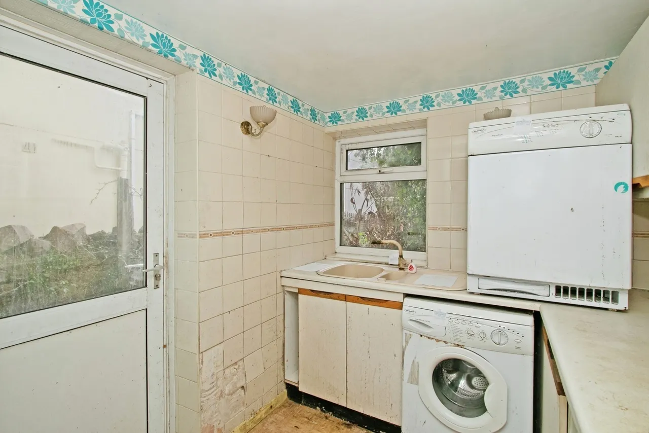 Lanhenvor Avenue, Newquay, TR7, photo 18