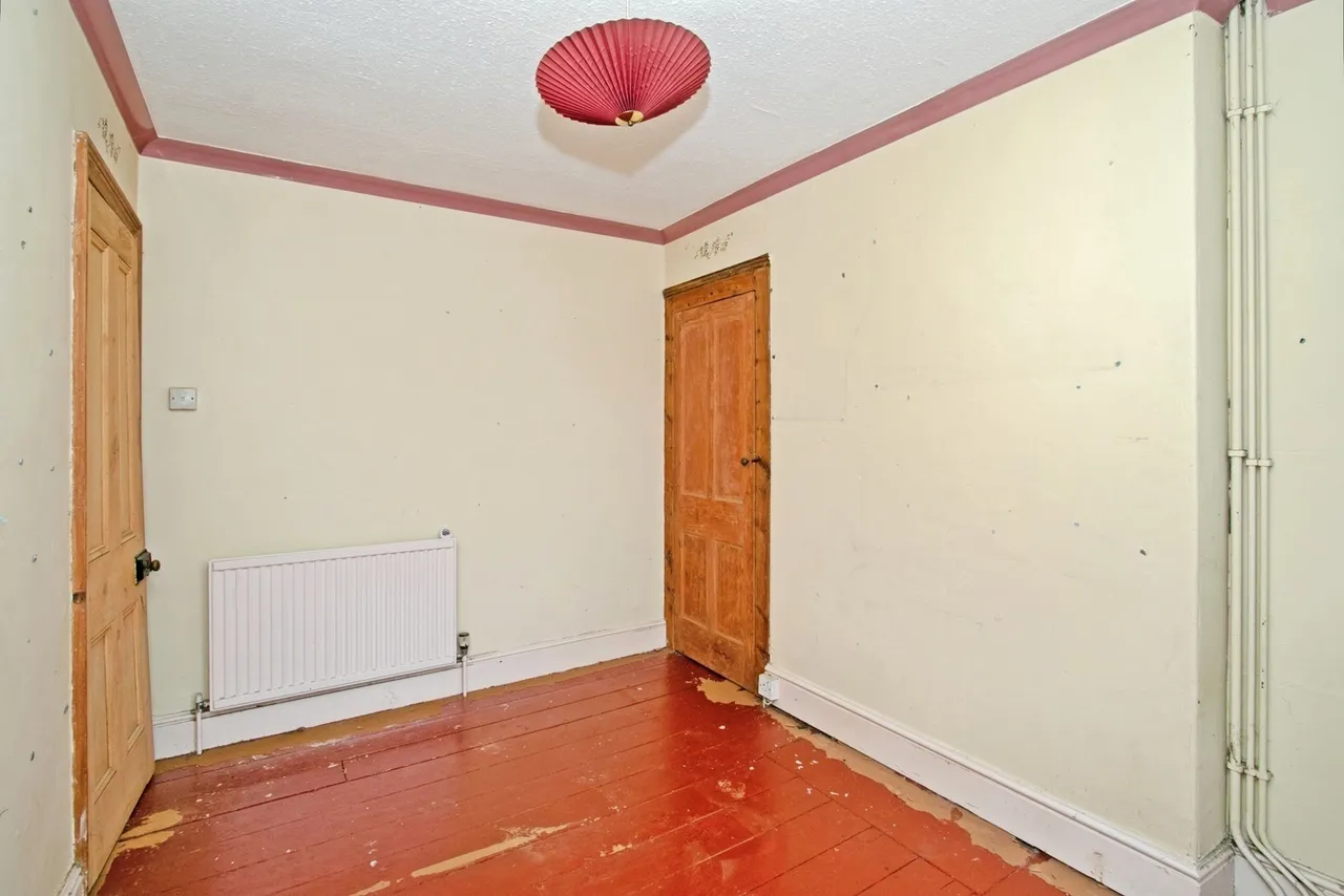 Lanhenvor Avenue, Newquay, TR7, photo 21