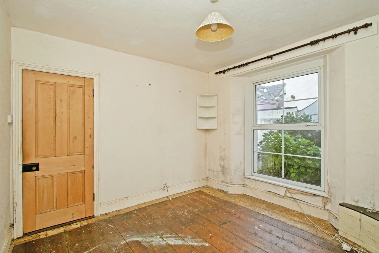 Lanhenvor Avenue, Newquay, TR7, photo 15