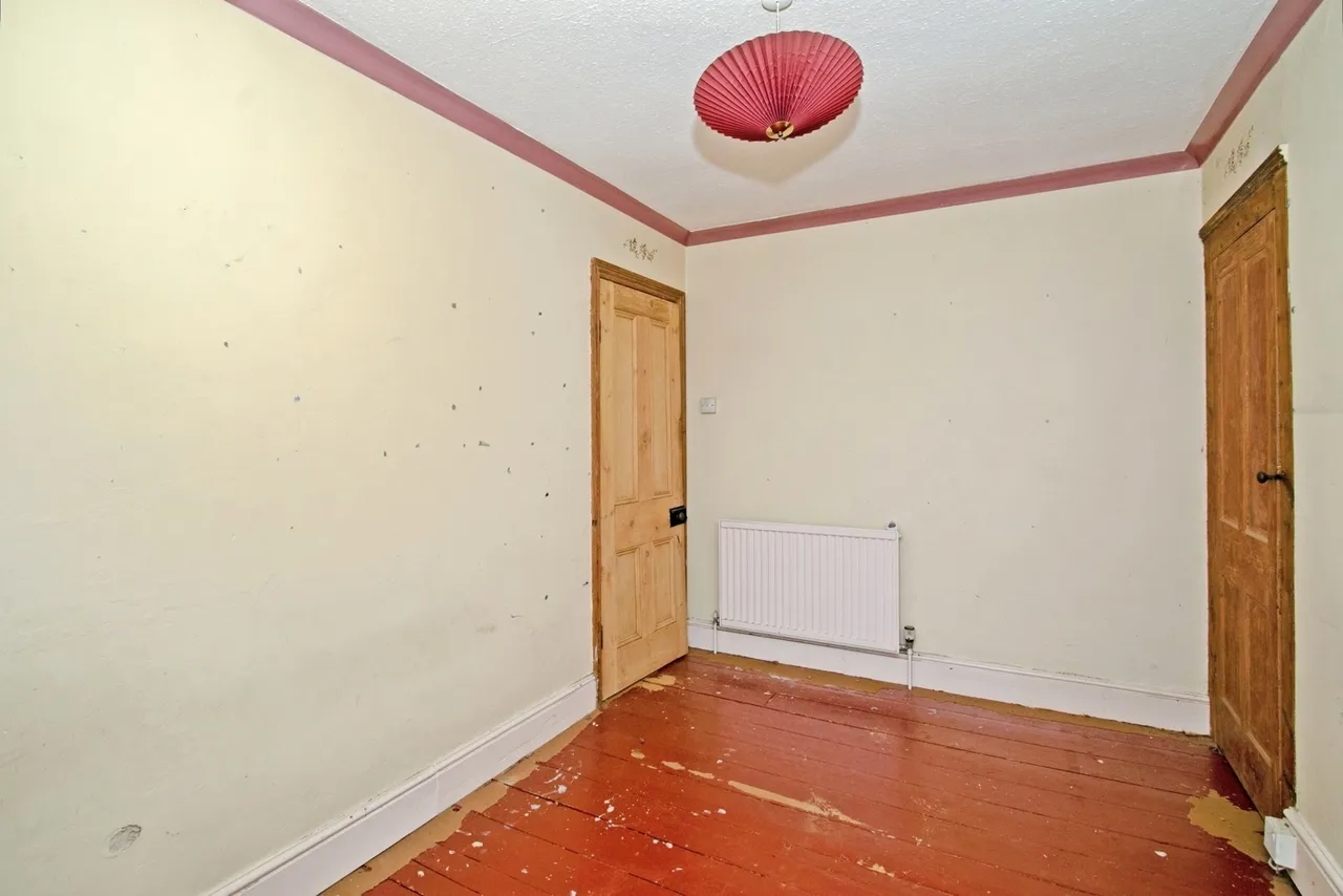 Lanhenvor Avenue, Newquay, TR7, photo 22