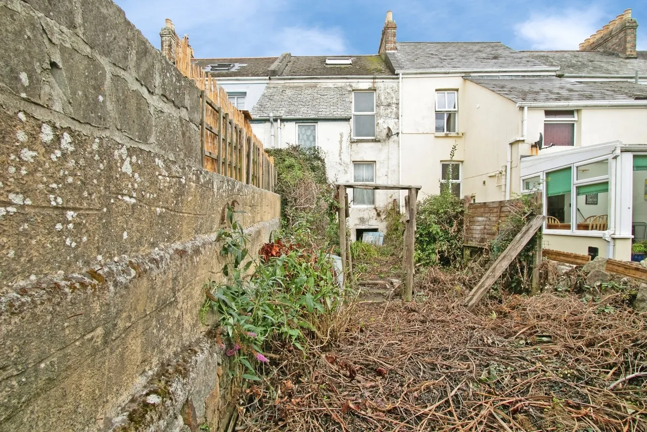 Lanhenvor Avenue, Newquay, TR7, photo 29