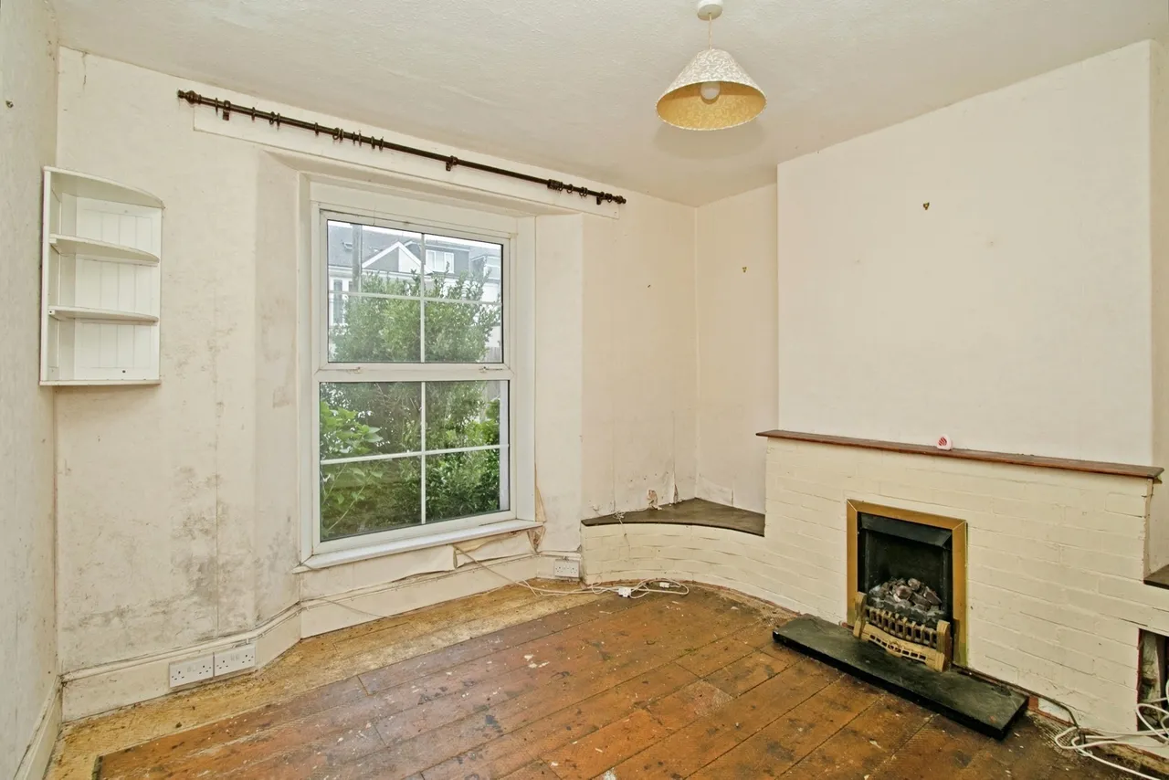 Lanhenvor Avenue, Newquay, TR7, photo 13