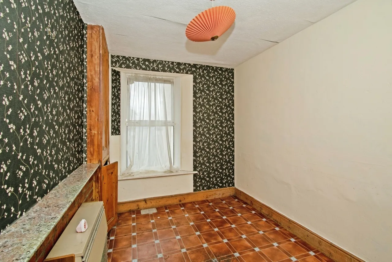 Lanhenvor Avenue, Newquay, TR7, photo 17