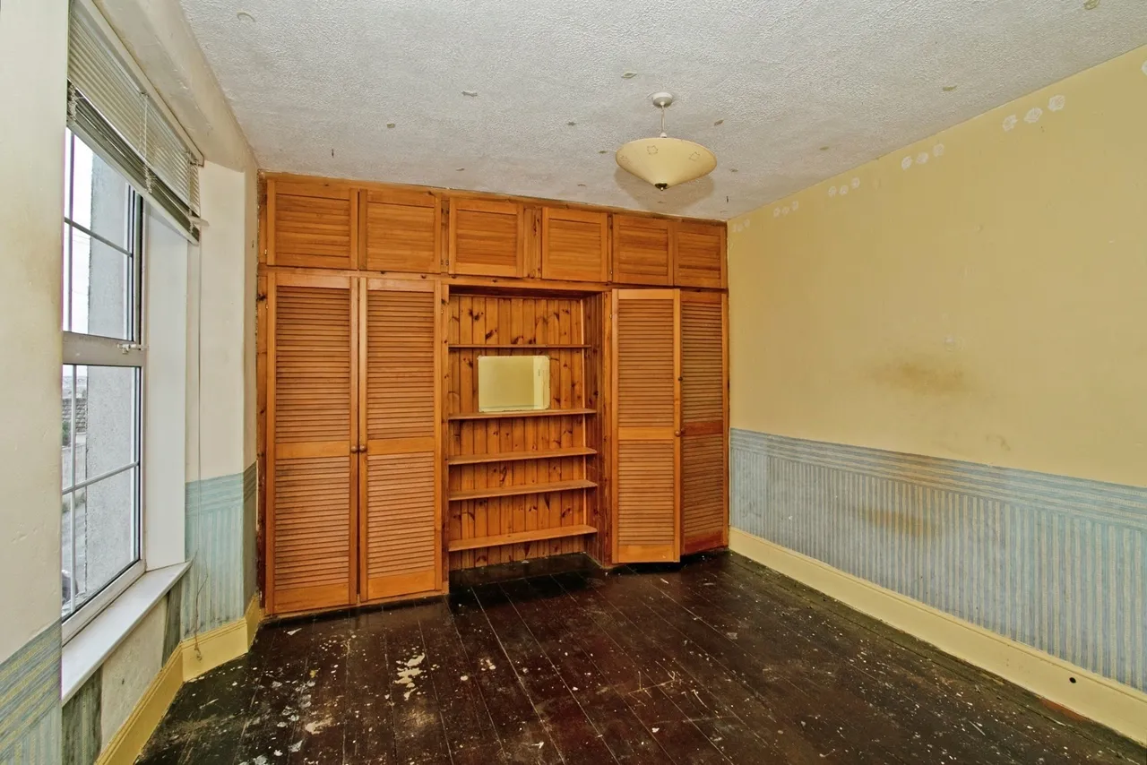 Lanhenvor Avenue, Newquay, TR7, photo 19