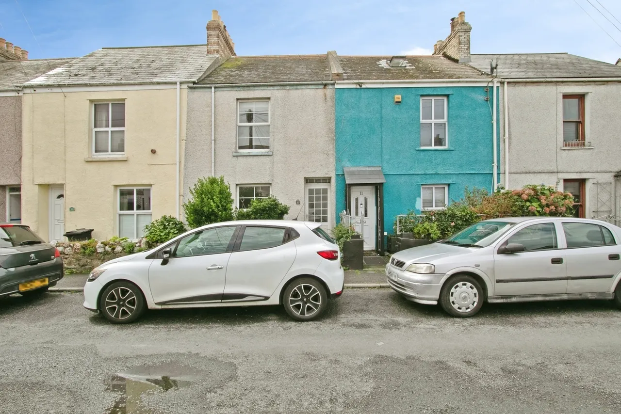 Lanhenvor Avenue, Newquay, TR7, photo 27