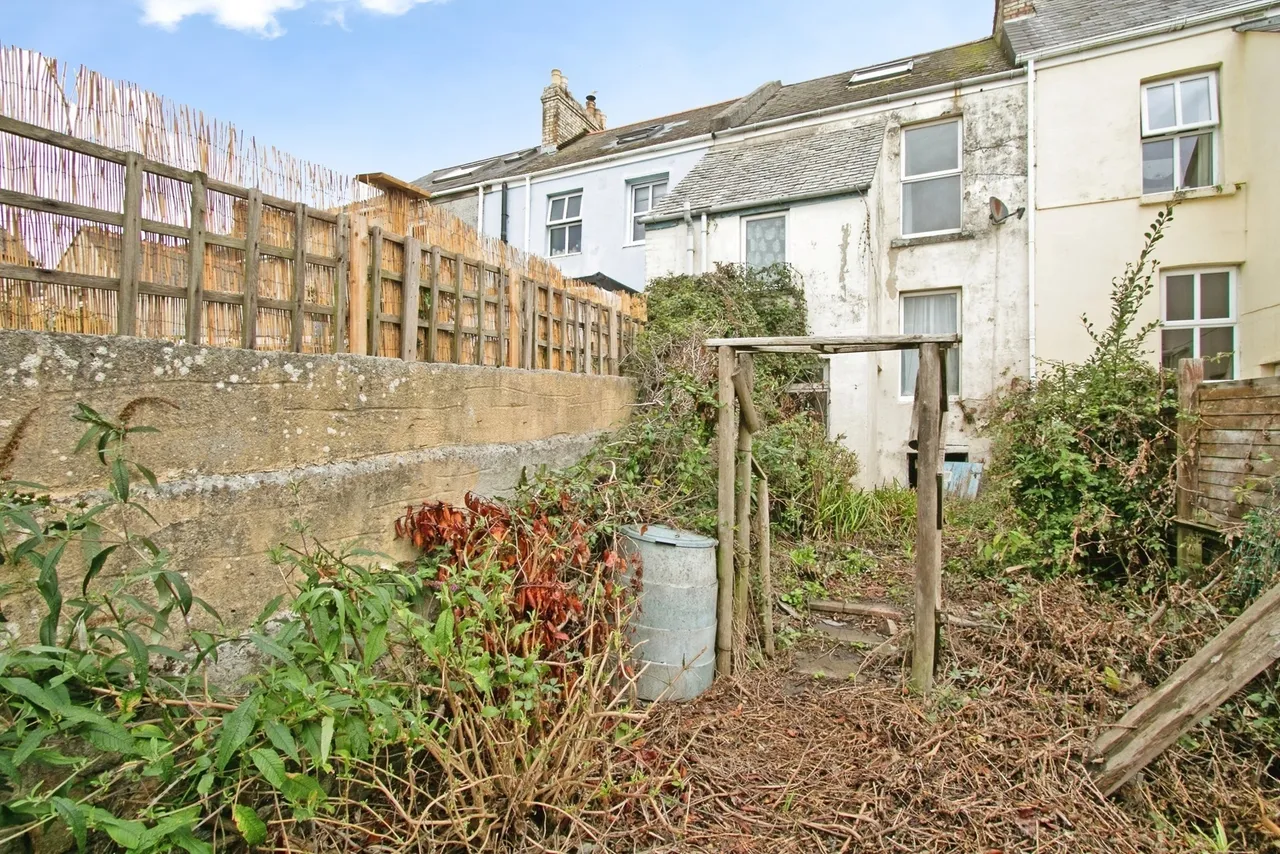 Lanhenvor Avenue, Newquay, TR7, photo 6