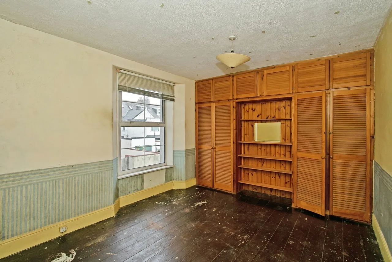 Lanhenvor Avenue, Newquay, TR7, photo 7