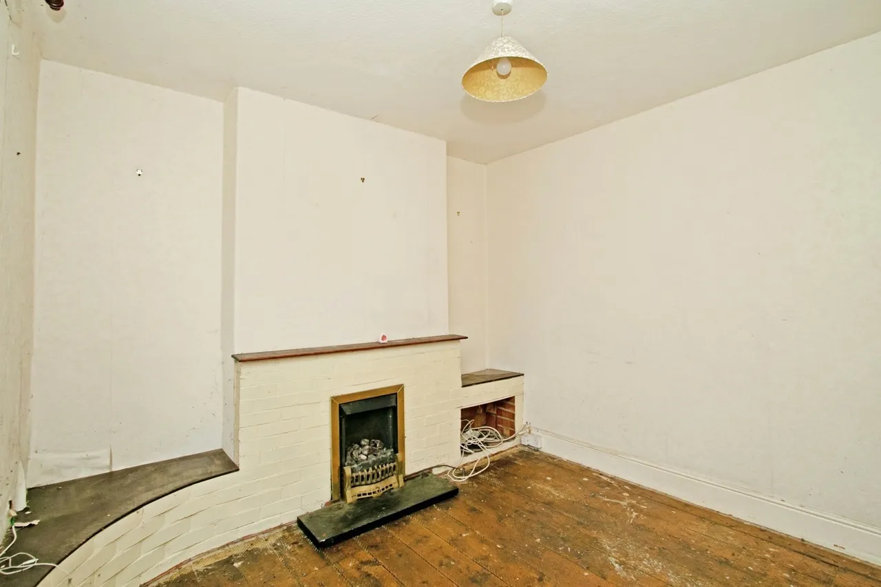 Lanhenvor Avenue, Newquay, TR7, photo 14