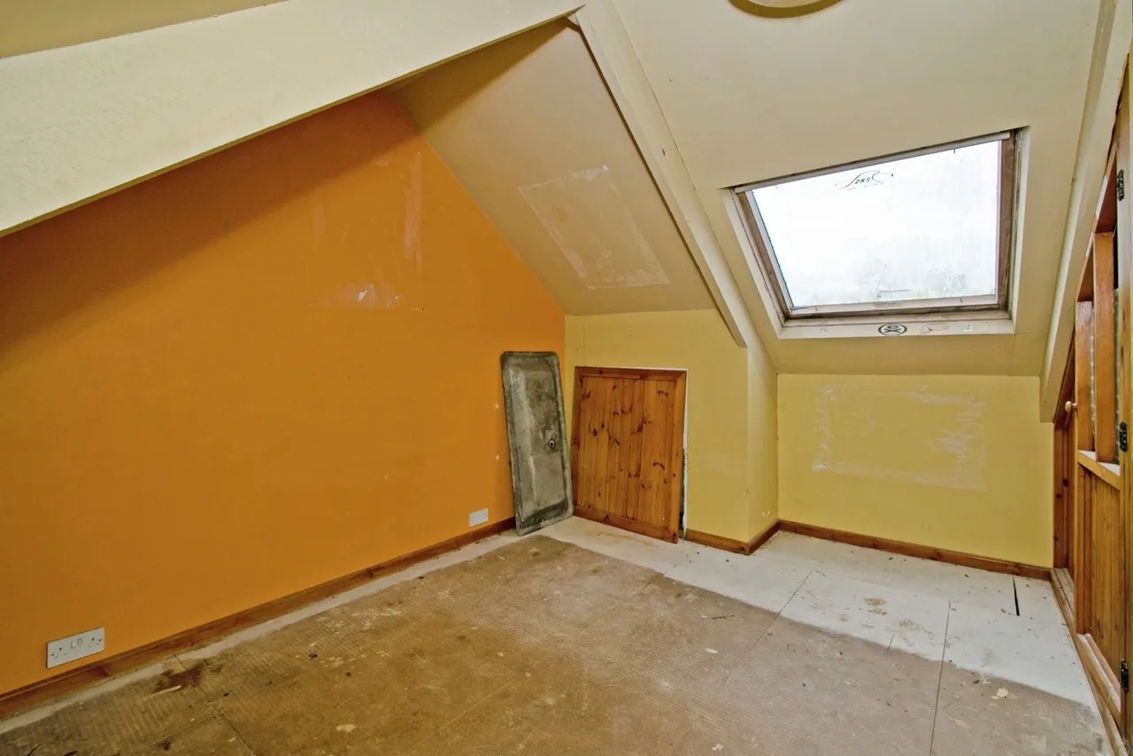 Lanhenvor Avenue, Newquay, TR7, photo 23