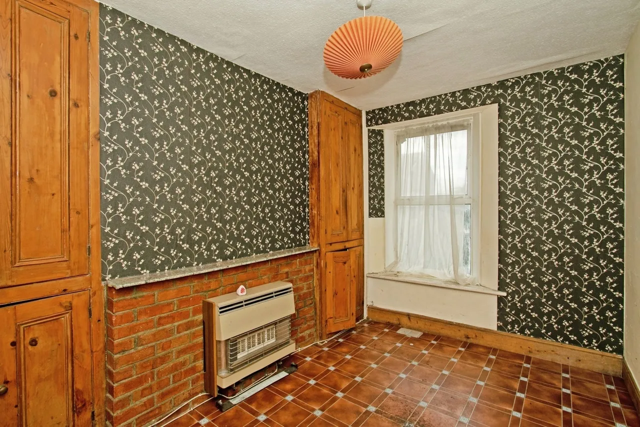Lanhenvor Avenue, Newquay, TR7, photo 3